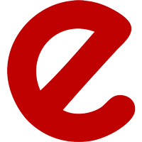 NeBar