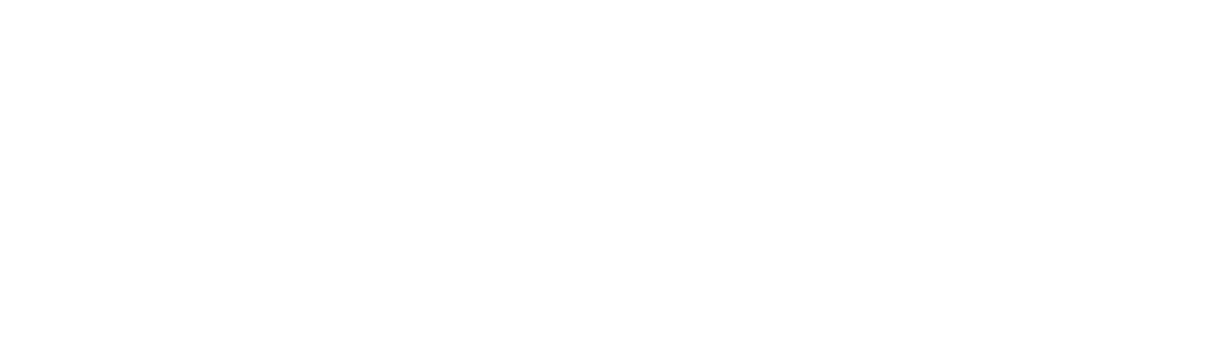 «Сплетни»